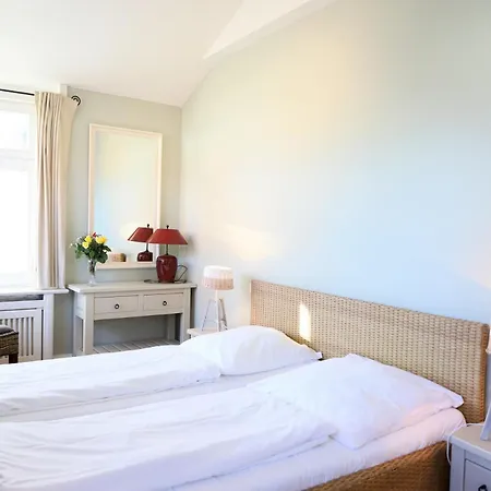 Bundiswung 9, Whg.3, Gb2 *