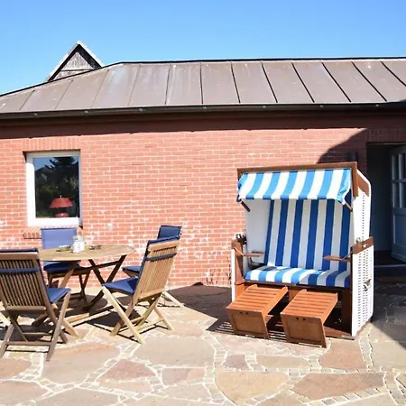 Bundiswung 9, Whg.3, Gb2