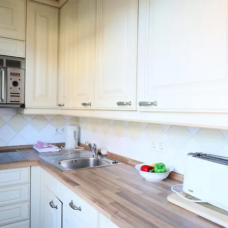 Bundiswung 9, Whg.3, Gb2 *