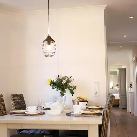 Bundiswung 9, Whg.3, Gb2